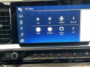 Thumbnail image of 2024 Chevrolet Silverado 1500 at Mccluskey Chevrolet Kings Automall