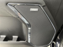 Thumbnail image of 2024 Chevrolet Silverado 1500 at Mccluskey Chevrolet Kings Automall