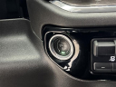 Thumbnail image of 2024 Chevrolet Silverado 1500 at Mccluskey Chevrolet Kings Automall