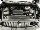 Thumbnail image of 2024 Chevrolet Silverado 1500 at Mccluskey Chevrolet Kings Automall