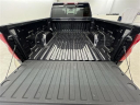 Thumbnail image of 2024 Chevrolet Silverado 1500 at Mccluskey Chevrolet Kings Automall