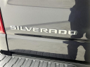 Thumbnail image of 2024 Chevrolet Silverado 1500 at Mccluskey Chevrolet Kings Automall