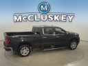 Thumbnail image of 2024 Chevrolet Silverado 1500 at Mccluskey Chevrolet Kings Automall