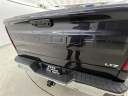 Thumbnail image of 2024 Chevrolet Silverado 1500 at Mccluskey Chevrolet Kings Automall
