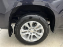 Thumbnail image of 2024 Chevrolet Silverado 1500 at Mccluskey Chevrolet Kings Automall