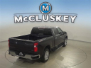 Thumbnail image of 2024 Chevrolet Silverado 1500 at Mccluskey Chevrolet Kings Automall
