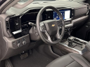 Thumbnail image of 2024 Chevrolet Silverado 1500 at Mccluskey Chevrolet Kings Automall