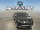 Thumbnail image of 2024 Chevrolet Silverado 1500 at Mccluskey Chevrolet Kings Automall