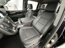 Thumbnail image of 2024 Chevrolet Silverado 1500 at Mccluskey Chevrolet Kings Automall