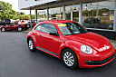Thumbnail image of 2016 Volkswagen Beetle at Skillman's Auto Sales