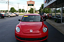 Thumbnail image of 2016 Volkswagen Beetle at Skillman's Auto Sales
