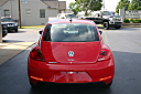 Thumbnail image of 2016 Volkswagen Beetle at Skillman's Auto Sales