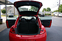 Thumbnail image of 2016 Volkswagen Beetle at Skillman's Auto Sales