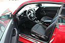 2016 Volkswagen Beetle at Skillman's Auto Sales