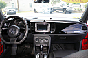 Thumbnail image of 2016 Volkswagen Beetle at Skillman's Auto Sales