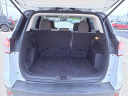 Thumbnail image of 2014 Ford Escape at Serra Buick Gmc Champaign