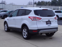 2014 Ford Escape SE at Serra Buick Gmc Champaign