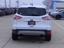 Thumbnail image of 2014 Ford Escape at Serra Buick Gmc Champaign
