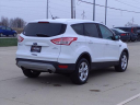 Thumbnail image of 2014 Ford Escape at Serra Buick Gmc Champaign