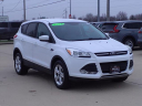 Thumbnail image of 2014 Ford Escape at Serra Buick Gmc Champaign