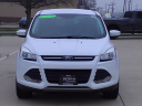 Thumbnail image of 2014 Ford Escape at Serra Buick Gmc Champaign