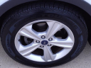 Thumbnail image of 2014 Ford Escape at Serra Buick Gmc Champaign
