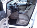 Thumbnail image of 2014 Ford Escape at Serra Buick Gmc Champaign