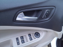 Thumbnail image of 2014 Ford Escape at Serra Buick Gmc Champaign