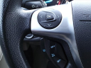 Thumbnail image of 2014 Ford Escape at Serra Buick Gmc Champaign