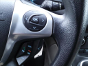 Thumbnail image of 2014 Ford Escape at Serra Buick Gmc Champaign