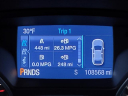 Thumbnail image of 2014 Ford Escape at Serra Buick Gmc Champaign