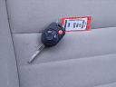 Thumbnail image of 2014 Ford Escape at Serra Buick Gmc Champaign