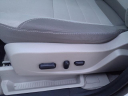 Thumbnail image of 2014 Ford Escape at Serra Buick Gmc Champaign
