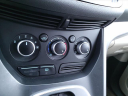 Thumbnail image of 2014 Ford Escape at Serra Buick Gmc Champaign