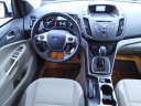 Thumbnail image of 2014 Ford Escape at Serra Buick Gmc Champaign