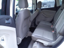Thumbnail image of 2014 Ford Escape at Serra Buick Gmc Champaign