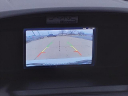 Thumbnail image of 2014 Ford Escape at Serra Buick Gmc Champaign
