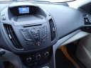 Thumbnail image of 2014 Ford Escape at Serra Buick Gmc Champaign