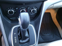 Thumbnail image of 2014 Ford Escape at Serra Buick Gmc Champaign