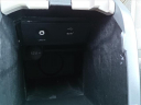 Thumbnail image of 2014 Ford Escape at Serra Buick Gmc Champaign