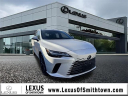 2025 Lexus RX 350 Premium at Lexus of Smithtown