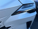 Thumbnail image of 2025 Lexus RX 350 at Lexus of Smithtown