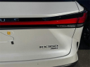 Thumbnail image of 2025 Lexus RX 350 at Lexus of Smithtown