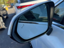 Thumbnail image of 2025 Lexus RX 350 at Lexus of Smithtown