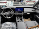 Thumbnail image of 2025 Lexus RX 350 at Lexus of Smithtown