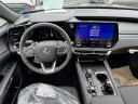 Thumbnail image of 2025 Lexus RX 350 at Lexus of Smithtown