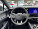 Thumbnail image of 2025 Lexus RX 350 at Lexus of Smithtown