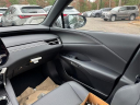 Thumbnail image of 2025 Lexus RX 350 at Lexus of Smithtown