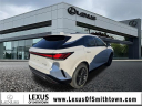 Thumbnail image of 2025 Lexus RX 350 at Lexus of Smithtown
