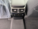 Thumbnail image of 2025 Lexus RX 350 at Lexus of Smithtown